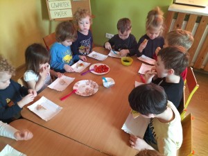 IMG20230310103220
